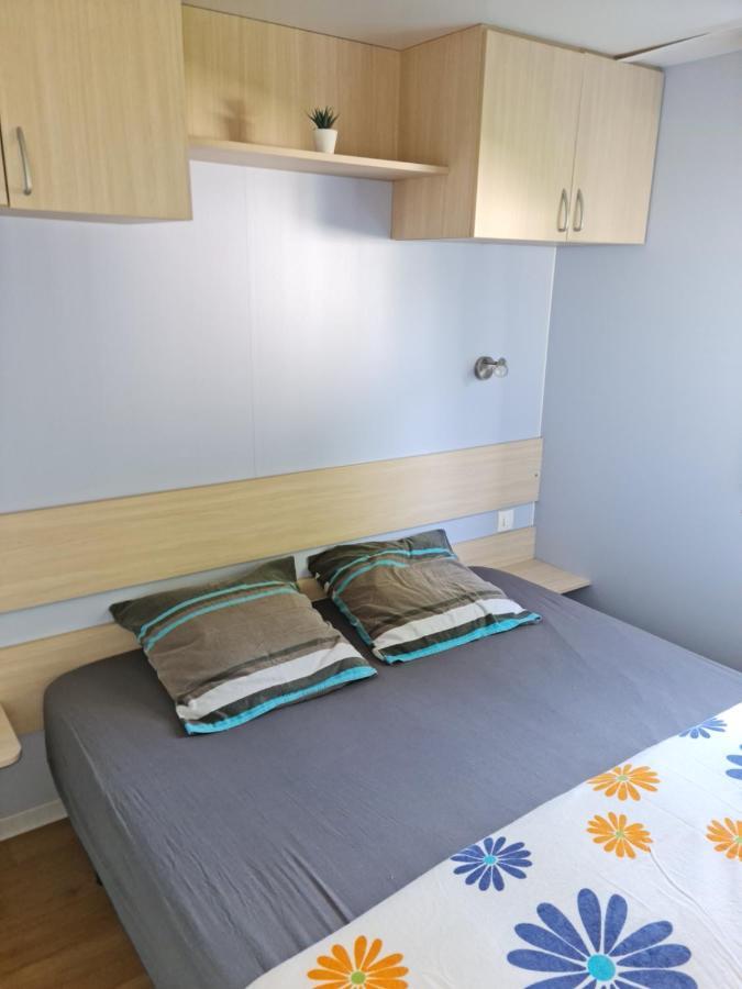 Kerlinga Hotel Бредене Екстериор снимка
