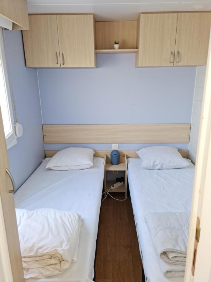Kerlinga Hotel Бредене Екстериор снимка