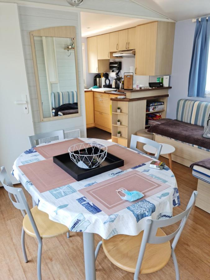 Kerlinga Hotel Бредене Екстериор снимка